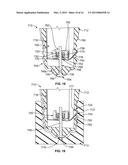 LIGHT BULB ASSEMBLY diagram and image