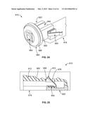 LIGHT BULB ASSEMBLY diagram and image