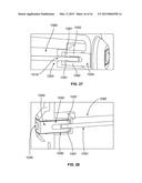 LIGHT BULB ASSEMBLY diagram and image