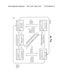 ABSOLUTE ACCELERATION SENSOR FOR USE WITHIN MOVING VEHICLES diagram and image