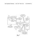 ABSOLUTE ACCELERATION SENSOR FOR USE WITHIN MOVING VEHICLES diagram and image