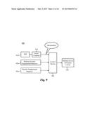 ABSOLUTE ACCELERATION SENSOR FOR USE WITHIN MOVING VEHICLES diagram and image