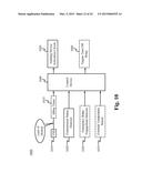 ABSOLUTE ACCELERATION SENSOR FOR USE WITHIN MOVING VEHICLES diagram and image