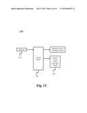 ABSOLUTE ACCELERATION SENSOR FOR USE WITHIN MOVING VEHICLES diagram and image