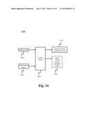 ABSOLUTE ACCELERATION SENSOR FOR USE WITHIN MOVING VEHICLES diagram and image