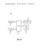 ABSOLUTE ACCELERATION SENSOR FOR USE WITHIN MOVING VEHICLES diagram and image