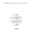 ABSOLUTE ACCELERATION SENSOR FOR USE WITHIN MOVING VEHICLES diagram and image