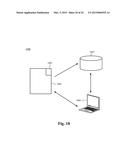 ABSOLUTE ACCELERATION SENSOR FOR USE WITHIN MOVING VEHICLES diagram and image