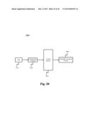 ABSOLUTE ACCELERATION SENSOR FOR USE WITHIN MOVING VEHICLES diagram and image