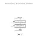 ABSOLUTE ACCELERATION SENSOR FOR USE WITHIN MOVING VEHICLES diagram and image