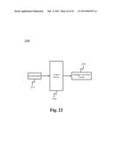 ABSOLUTE ACCELERATION SENSOR FOR USE WITHIN MOVING VEHICLES diagram and image