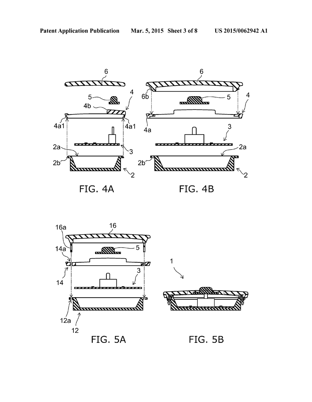 Lighting Device - diagram, schematic, and image 04