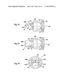 VEHICLE HEADLIGHT diagram and image