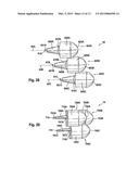 VEHICLE HEADLIGHT diagram and image