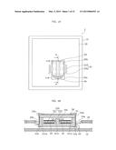 LIGHTING DEVICE, LIGHT FIXTURE, AND VEHICLE diagram and image