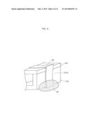 LIGHTING DEVICE, LIGHT FIXTURE, AND VEHICLE diagram and image