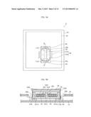 LIGHTING DEVICE, LIGHT FIXTURE, AND VEHICLE diagram and image
