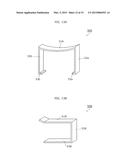 LIGHTING DEVICE, LIGHT FIXTURE, AND VEHICLE diagram and image