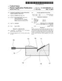 LIGHTING EQUIPMENT FOR GENERATING LIGHT OF HIGH LUMINANCE diagram and image