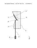 LIGHTING EQUIPMENT FOR GENERATING LIGHT OF HIGH LUMINANCE diagram and image