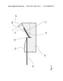 LIGHTING EQUIPMENT FOR GENERATING LIGHT OF HIGH LUMINANCE diagram and image