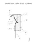 LIGHTING EQUIPMENT FOR GENERATING LIGHT OF HIGH LUMINANCE diagram and image