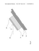 LIGHTING EQUIPMENT FOR GENERATING LIGHT OF HIGH LUMINANCE diagram and image