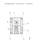 LIGHTING EQUIPMENT FOR GENERATING LIGHT OF HIGH LUMINANCE diagram and image