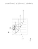 LIGHTING EQUIPMENT FOR GENERATING LIGHT OF HIGH LUMINANCE diagram and image