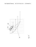 LIGHTING EQUIPMENT FOR GENERATING LIGHT OF HIGH LUMINANCE diagram and image