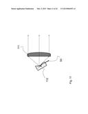 LIGHTING EQUIPMENT FOR GENERATING LIGHT OF HIGH LUMINANCE diagram and image