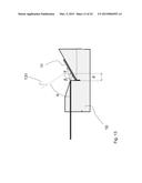 LIGHTING EQUIPMENT FOR GENERATING LIGHT OF HIGH LUMINANCE diagram and image