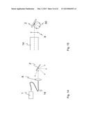 LIGHTING EQUIPMENT FOR GENERATING LIGHT OF HIGH LUMINANCE diagram and image