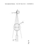 LIGHTING EQUIPMENT FOR GENERATING LIGHT OF HIGH LUMINANCE diagram and image