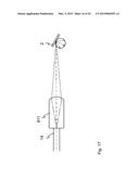 LIGHTING EQUIPMENT FOR GENERATING LIGHT OF HIGH LUMINANCE diagram and image