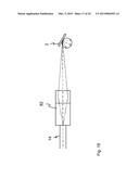 LIGHTING EQUIPMENT FOR GENERATING LIGHT OF HIGH LUMINANCE diagram and image