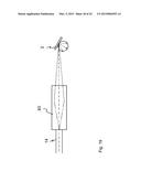 LIGHTING EQUIPMENT FOR GENERATING LIGHT OF HIGH LUMINANCE diagram and image