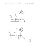 LIGHTING EQUIPMENT FOR GENERATING LIGHT OF HIGH LUMINANCE diagram and image