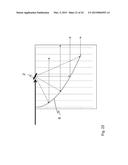 LIGHTING EQUIPMENT FOR GENERATING LIGHT OF HIGH LUMINANCE diagram and image