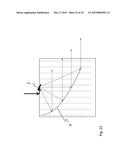 LIGHTING EQUIPMENT FOR GENERATING LIGHT OF HIGH LUMINANCE diagram and image