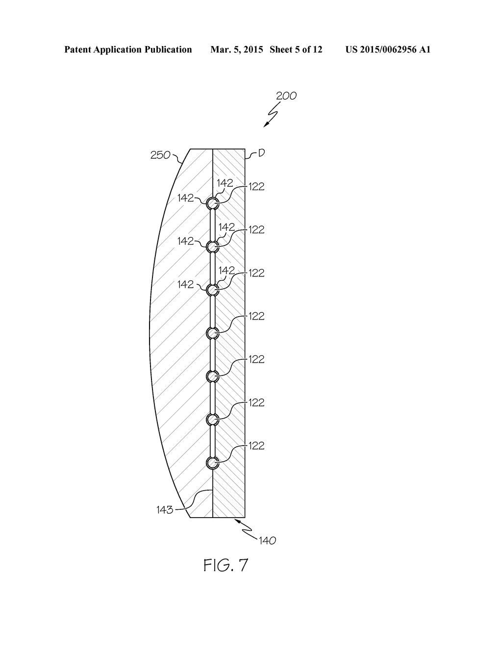 LIGHTING UNITS HAVING LIGHT-DIFFUSING OPTICAL FIBER - diagram, schematic, and image 06