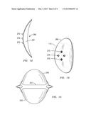 LED-Based Dental Exam Lamp diagram and image