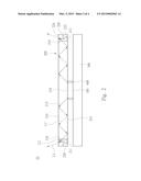 LIGHTING APPARATUS diagram and image