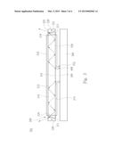 LIGHTING APPARATUS diagram and image