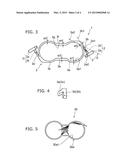 Luminaire and Container Holder diagram and image