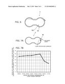 Luminaire and Container Holder diagram and image