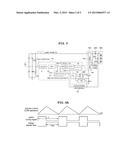 CIRCUIT FOR GENERATING REFERENCE SIGNAL FOR CONTROLLING PEAK CURRENT OF     CONVERTER SWITCH, ISOLATED CONVERTER AND METHOD FOR GENERATING REFERENCE     SIGNAL FOR CONTROLLING PEAK CURRENT OF CONVERTER SWITCH diagram and image