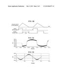 CIRCUIT FOR GENERATING REFERENCE SIGNAL FOR CONTROLLING PEAK CURRENT OF     CONVERTER SWITCH, ISOLATED CONVERTER AND METHOD FOR GENERATING REFERENCE     SIGNAL FOR CONTROLLING PEAK CURRENT OF CONVERTER SWITCH diagram and image