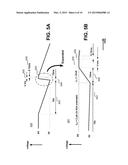 METHOD AND APPARATUS FOR IMPLEMENTING AN UNREGULATED DORMANT MODE WITH AN     EVENT COUNTER IN A POWER CONVERTER diagram and image