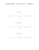 MEMORY DEVICE, MEMORY MODULE INCLUDING THE MEMORY DEVICE, METHOD OF     FABRICATING THE MEMORY MODULE, AND METHOD OF REPAIRING THE MEMORY MODULE diagram and image